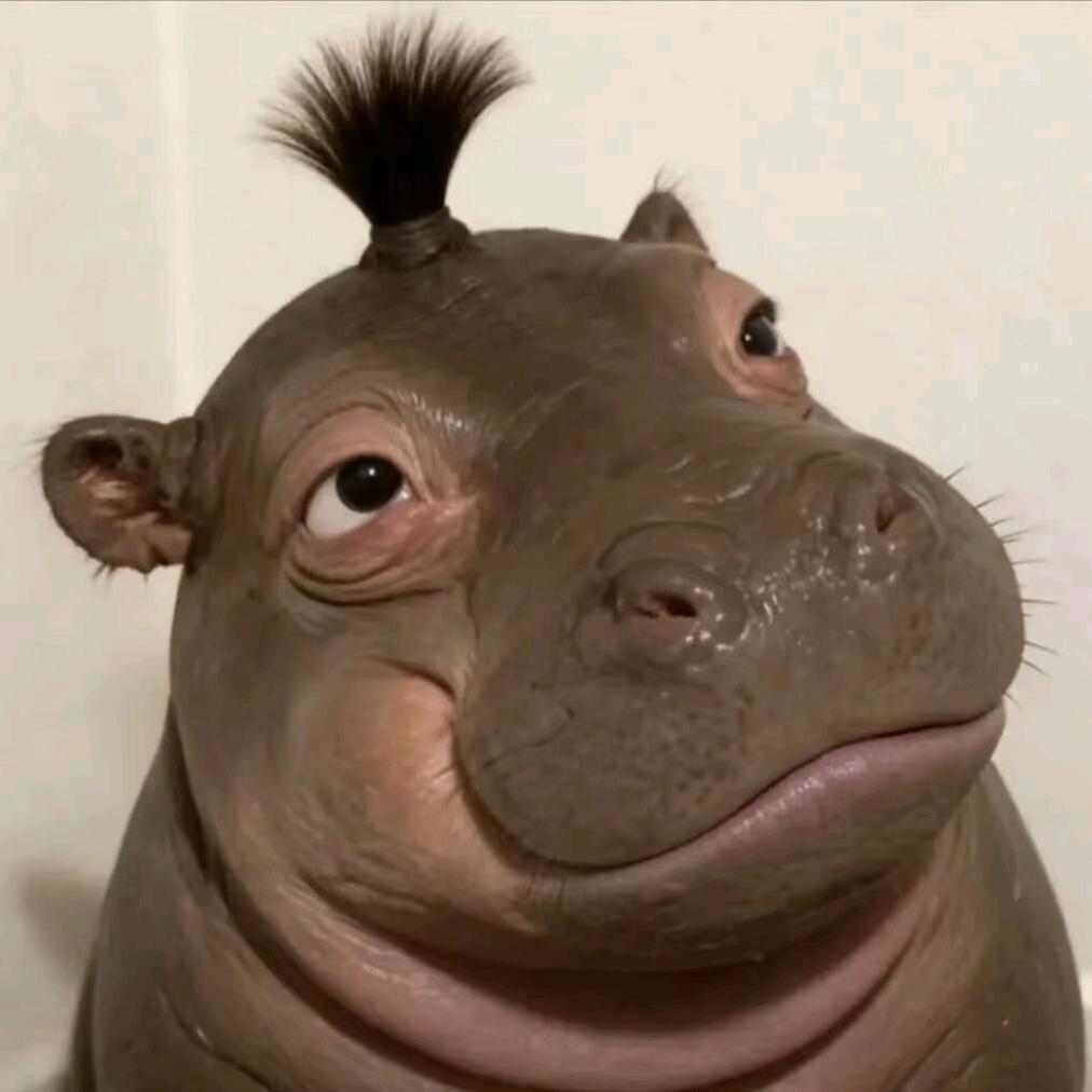 虎渣^O^