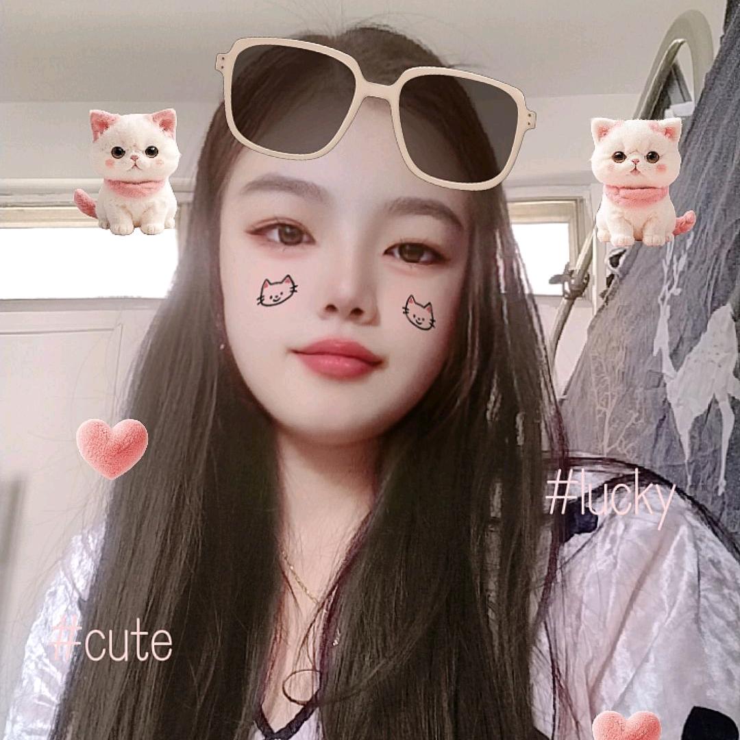 এ᭄ꦿ꯭ꫛ陈大小姐꧔ꦿএ💞
