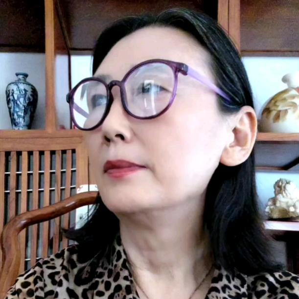 孙姐百货上午10:20