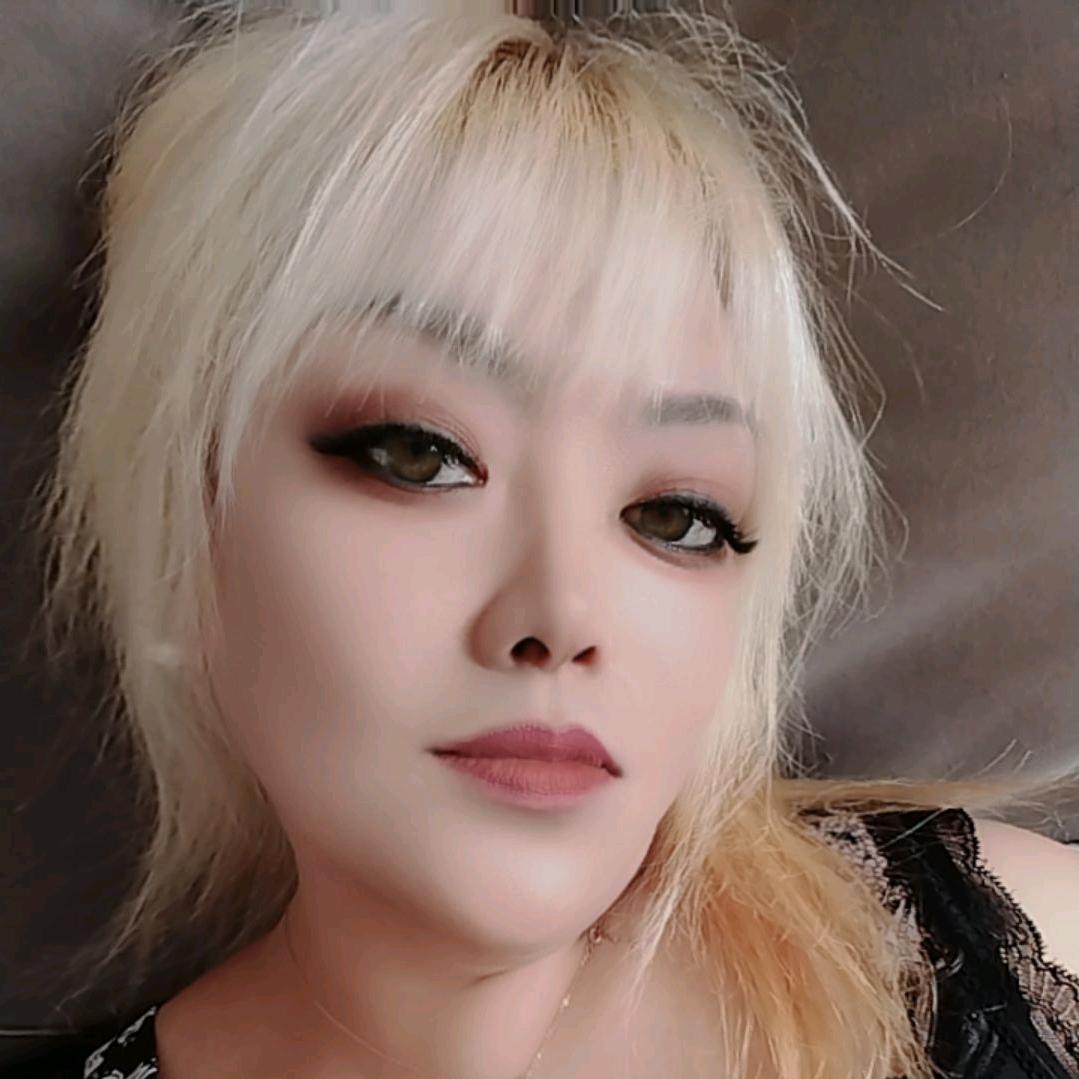 用户小确幸61835879129不私聊！