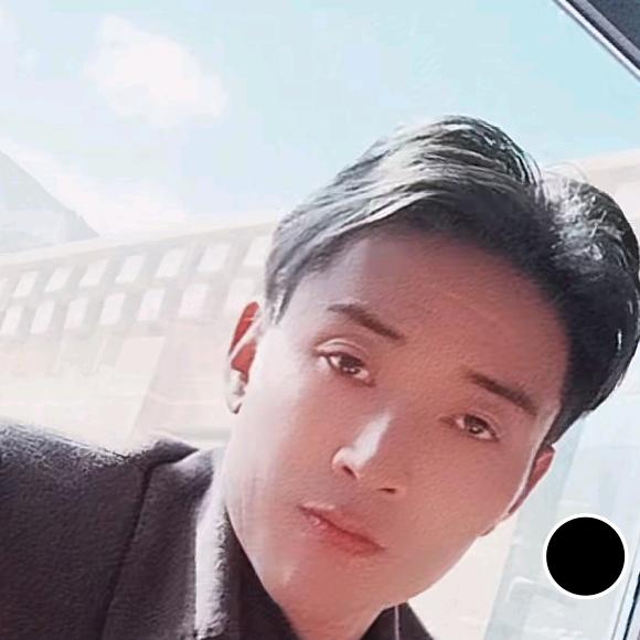 察雅县节迈新能源有限公司