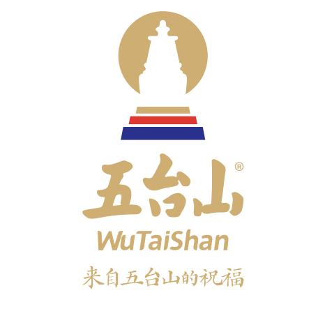 五台山文创官方账号