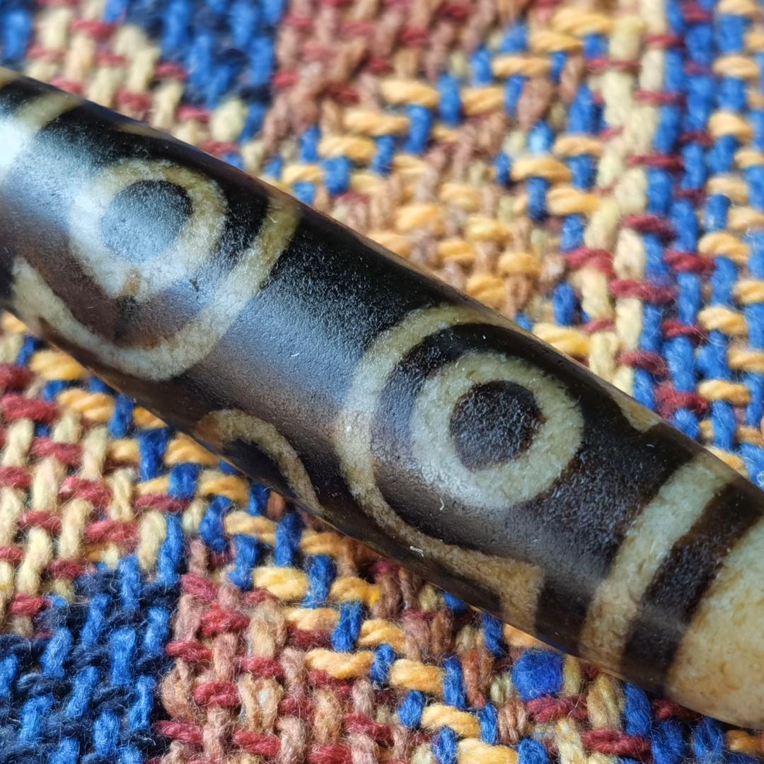最好的