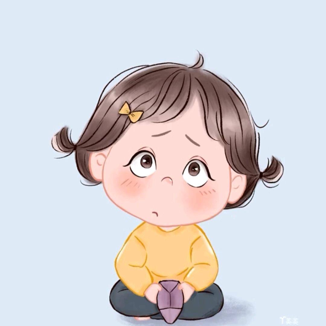 惜沫°