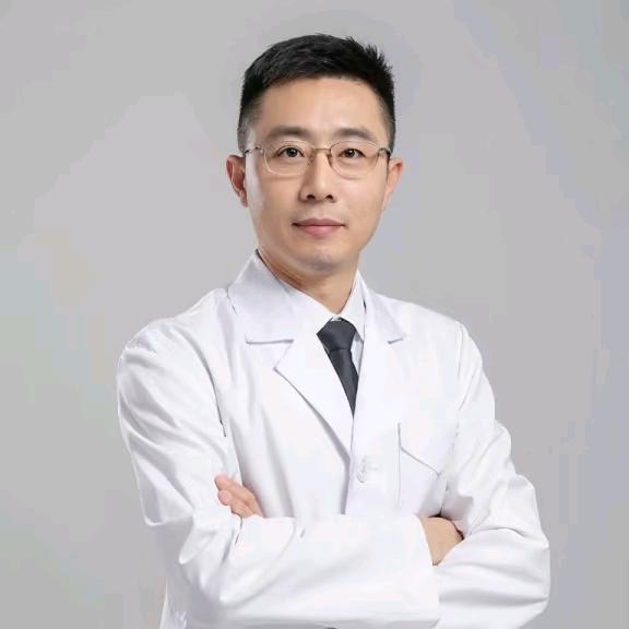 狂犬控制中心头像