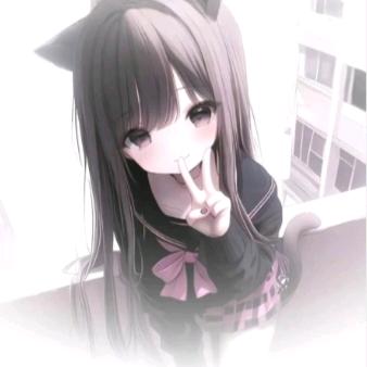 Yioo
