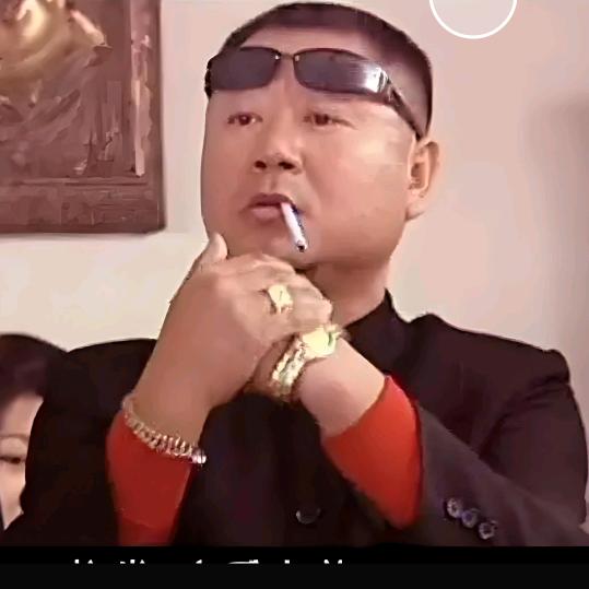 成都味思家食品（餐饮调料订制）