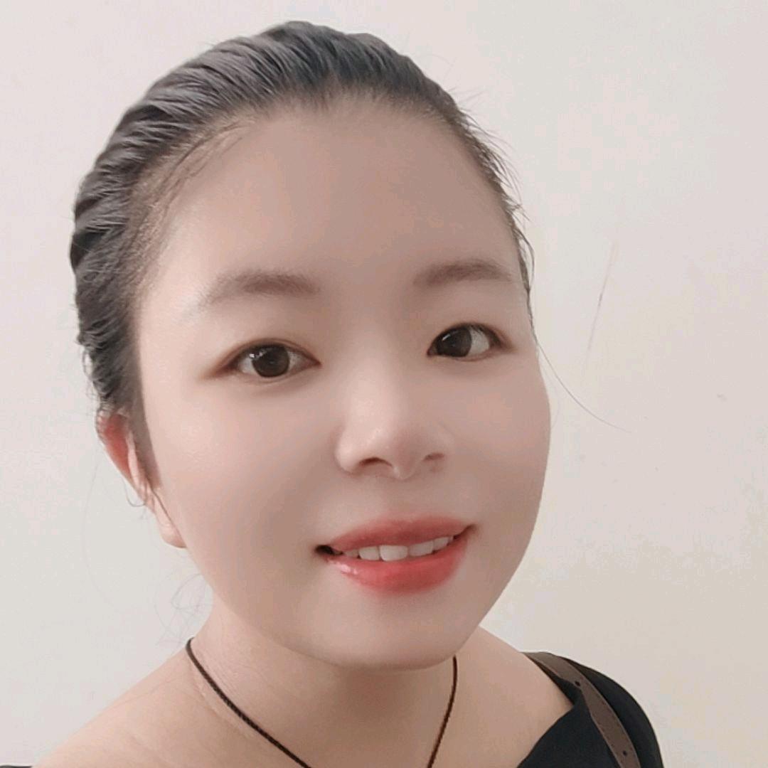 彭彭女士