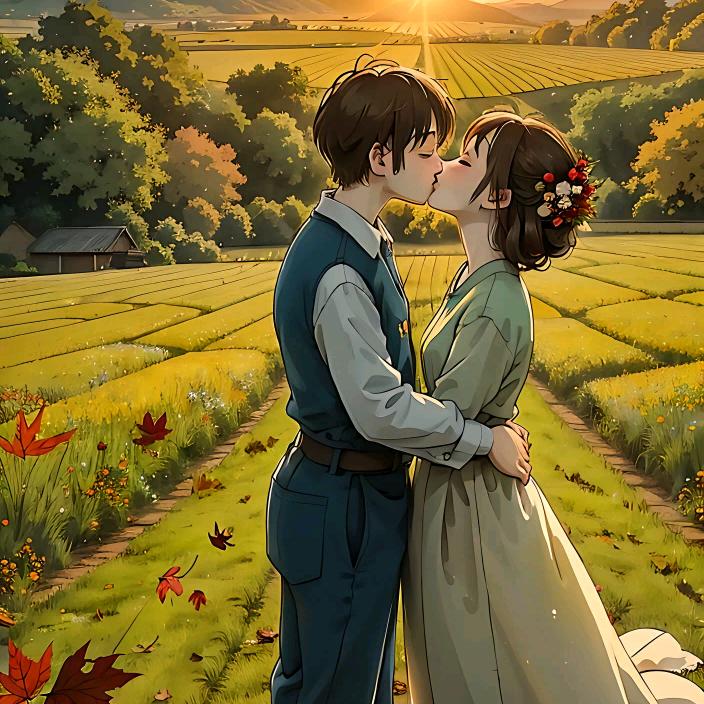 抹不去對你的思念