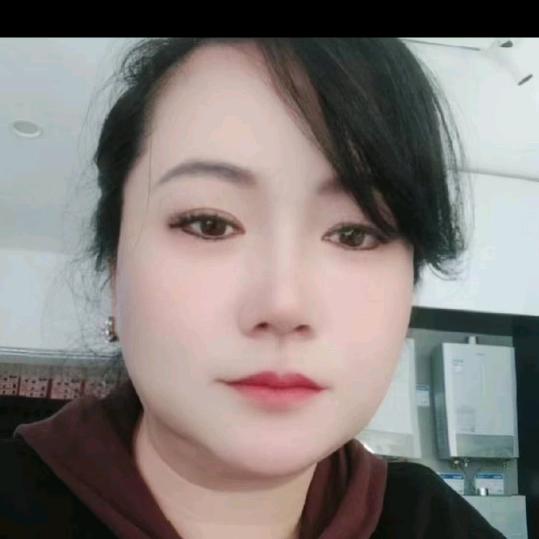 柔梦瑶吸光你的欧气