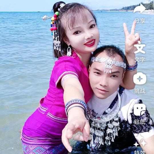 孙阳❤️刀铭鑫🈴伙人