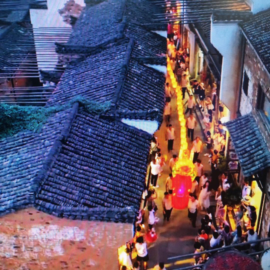 宋宋～爱旅游