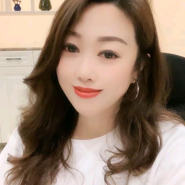 @巧结良缘。
