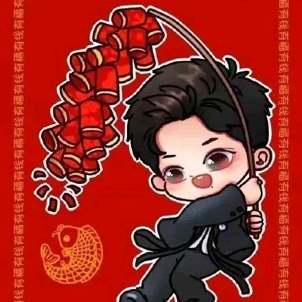 涵熙₍˄·͈༝·͈˄*₎◞ ̑̑