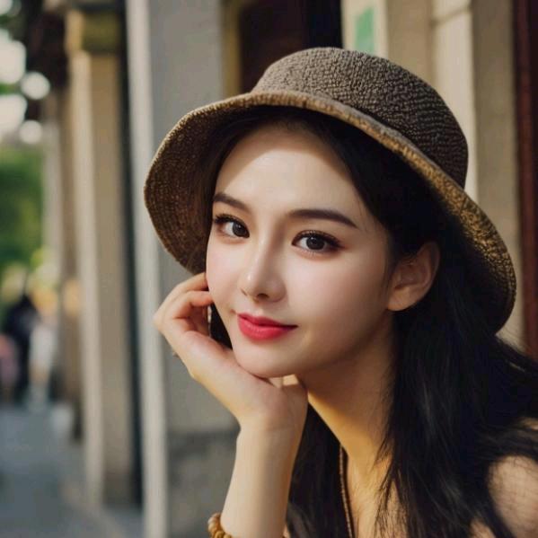 世界平安！希望每一个人都安康