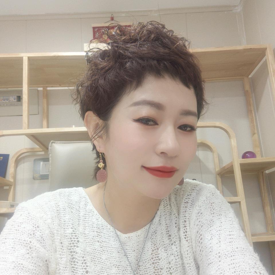 王铎斐