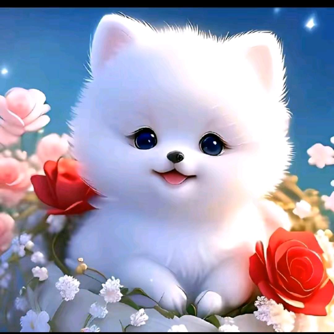 ༺好想和你在一起༻