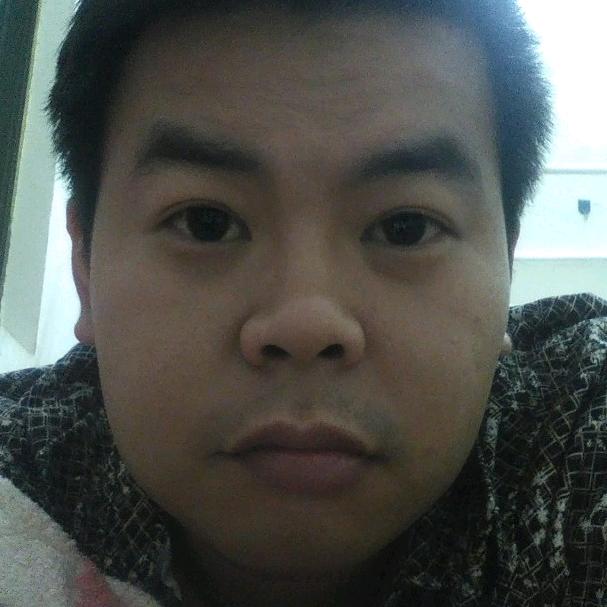 👪永不言弃👪