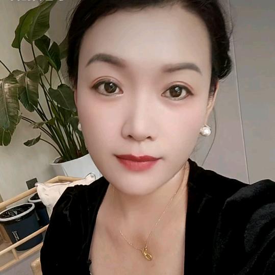 淡然静心