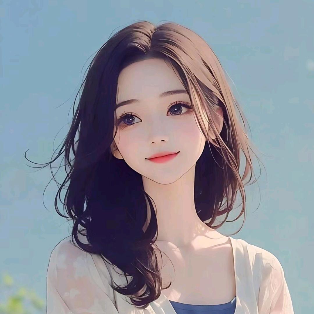 馨香好物