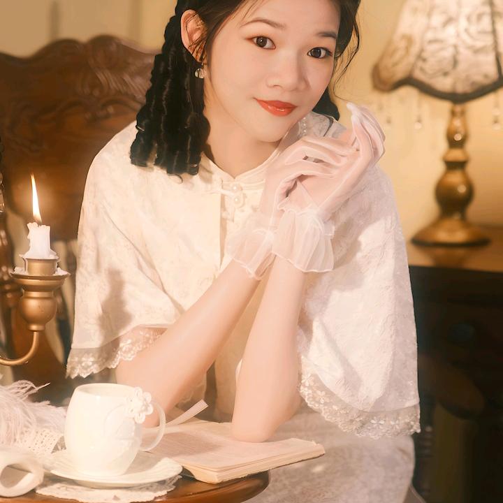菲菲乐