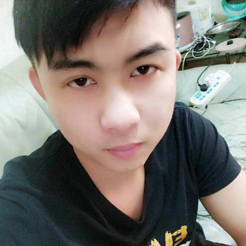 W王小明