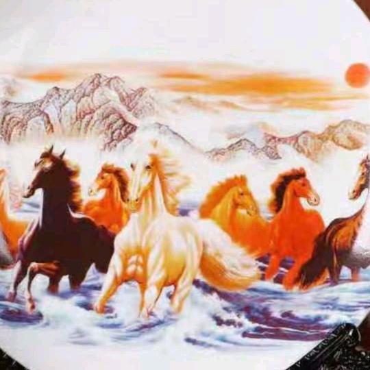 旺达美装饰。装修房子🏠