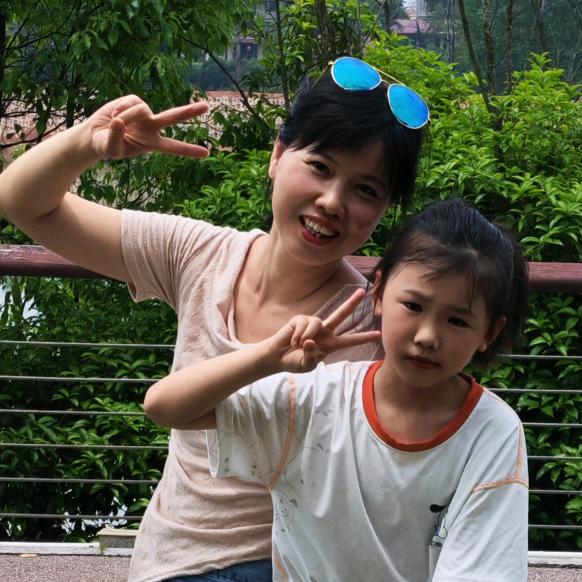 阿美.捷诚电脑