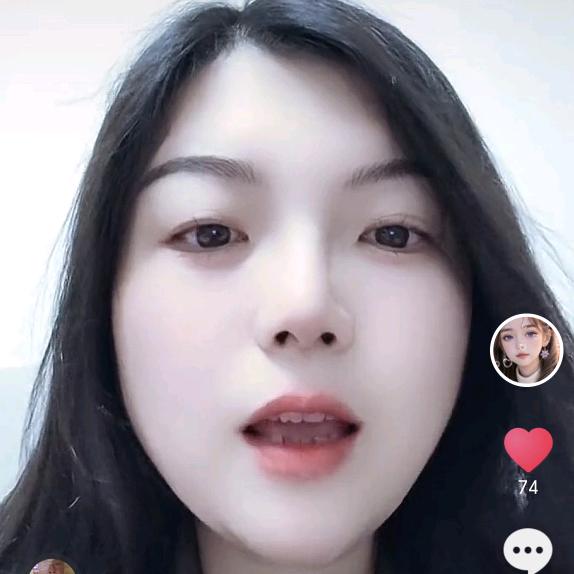 随缘姐（新人首播20：40开始）