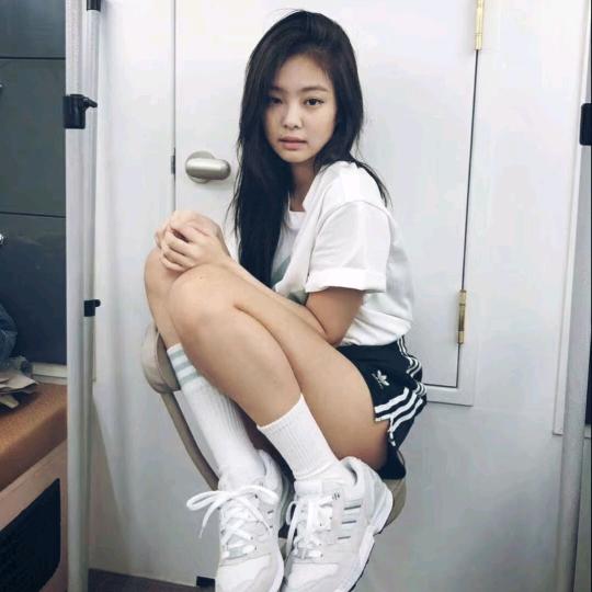 Lonely
