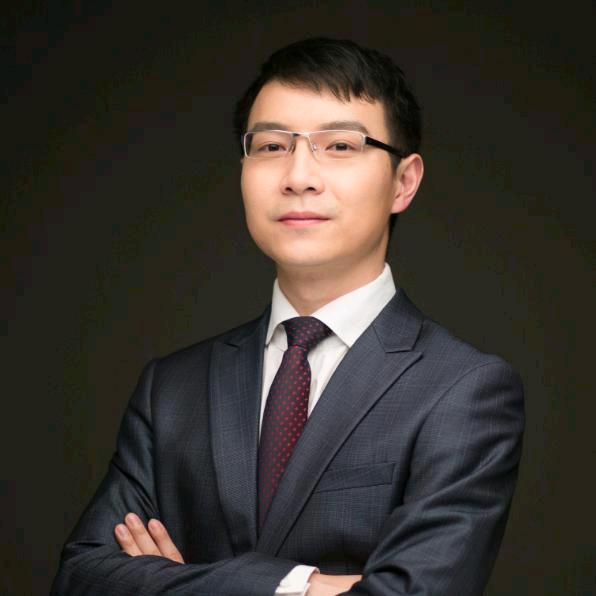 神外甘博士@抖音