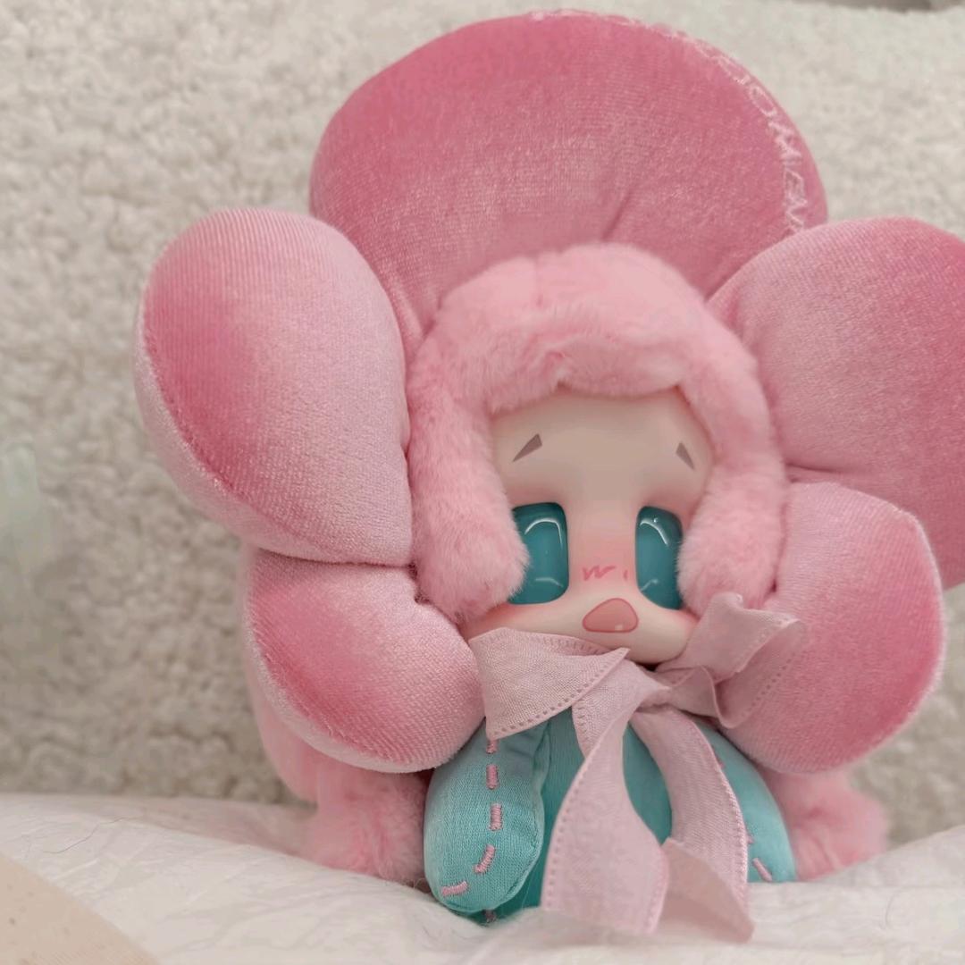 遇你，予你 ⁷⁵🐾