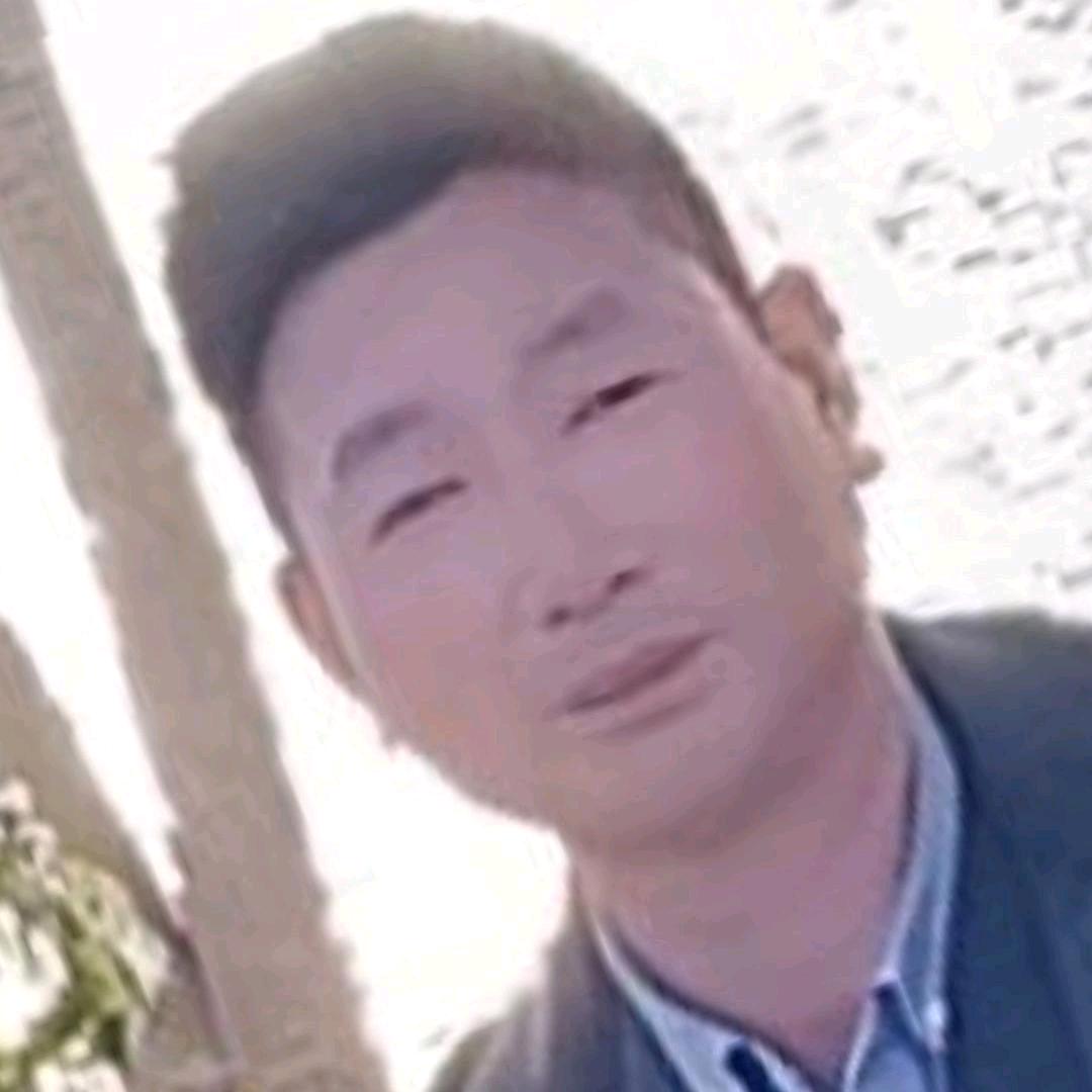 快乐人生60后宝爷，上午9.50开插