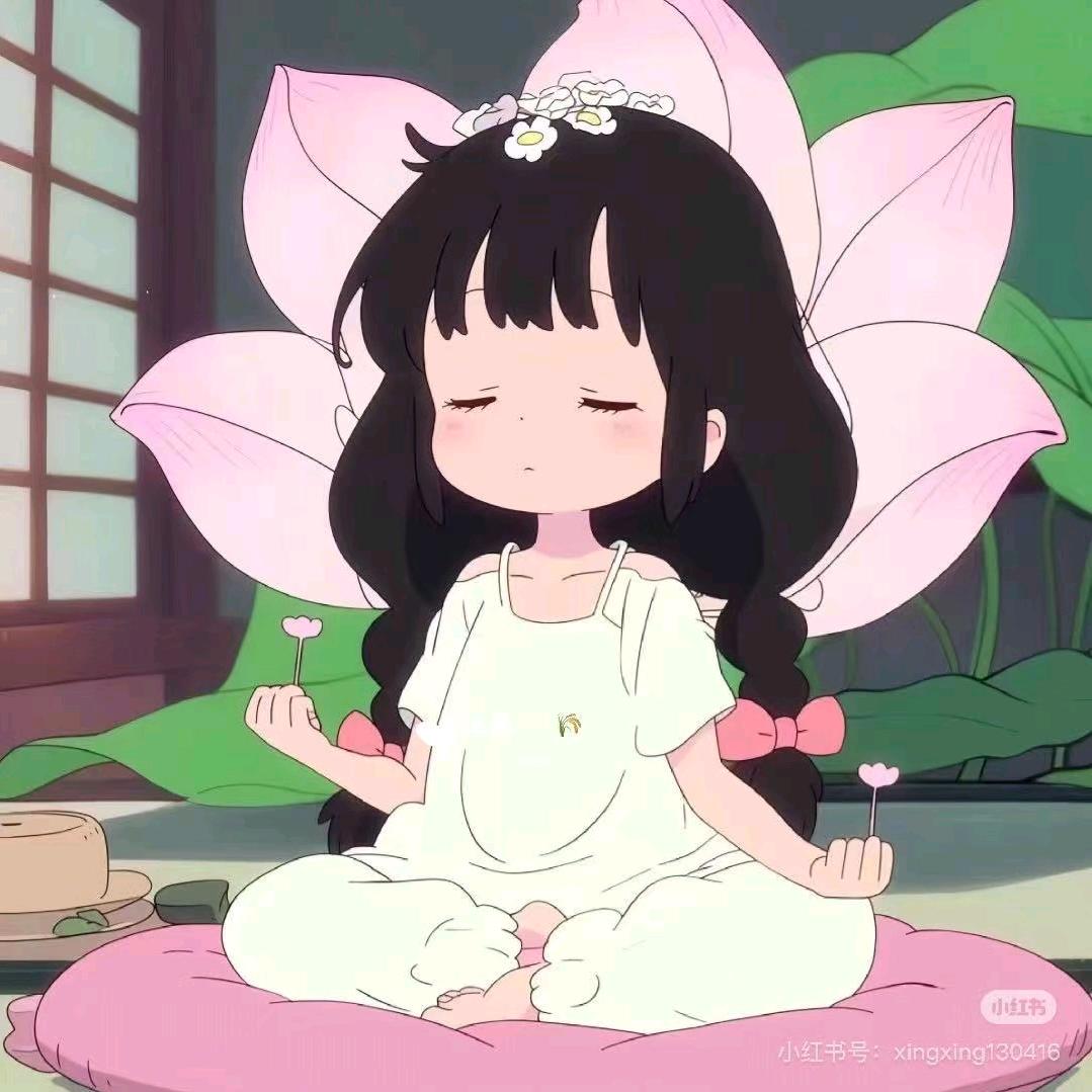 同城教育李老师