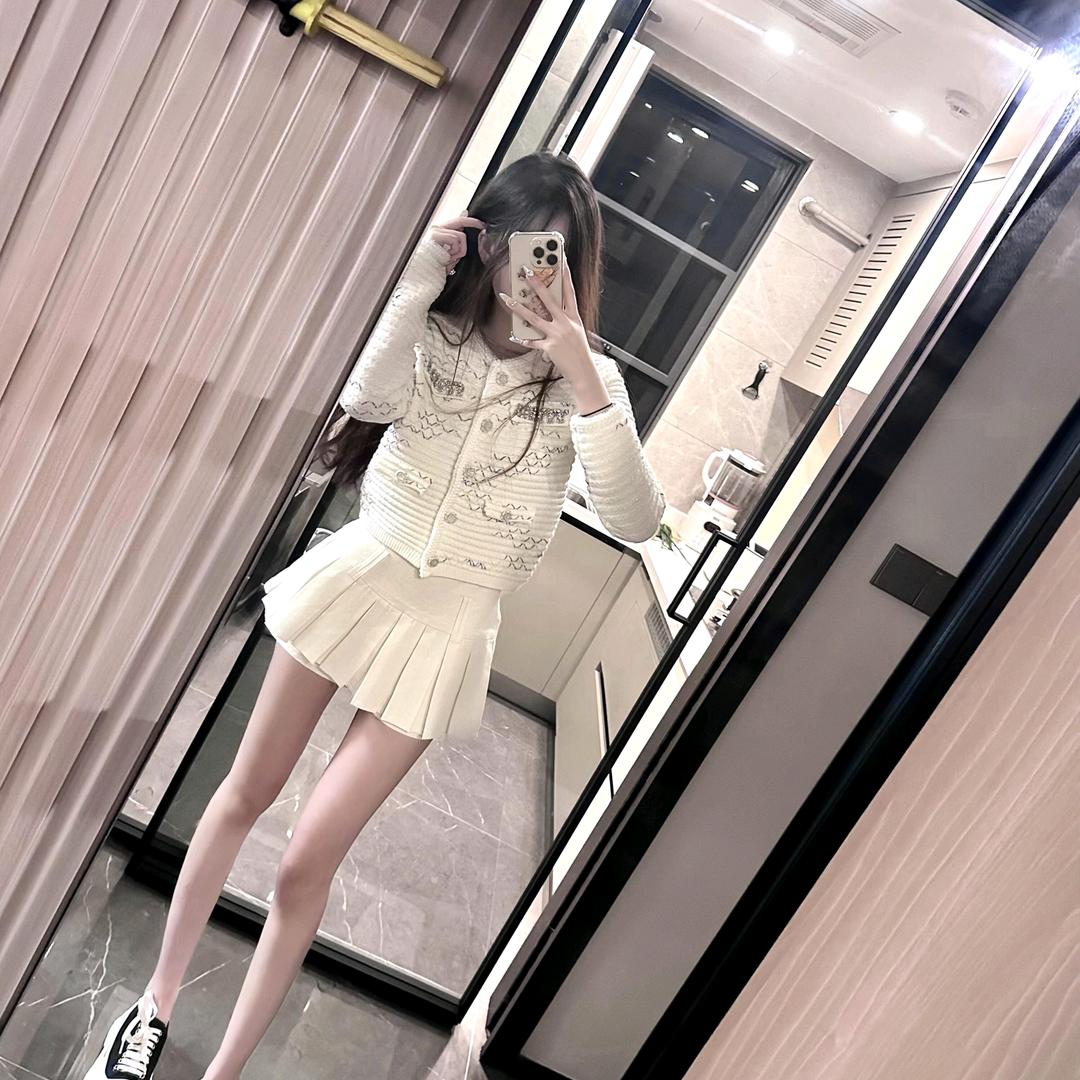 珊