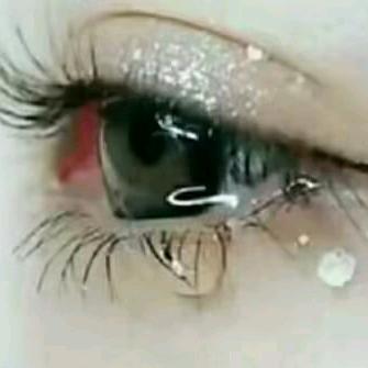 ꧁💞꧔ꦿ℘᭄ᩚ꯭ᩚ户XS💞᭄᪲ᩚ꯭