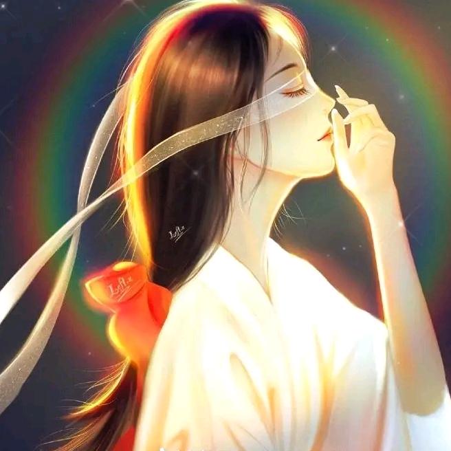 叫我王玉蓉*