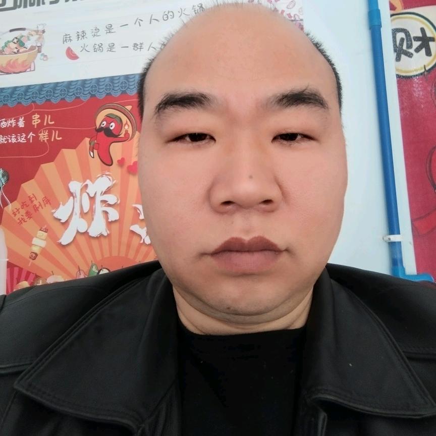 农民工
