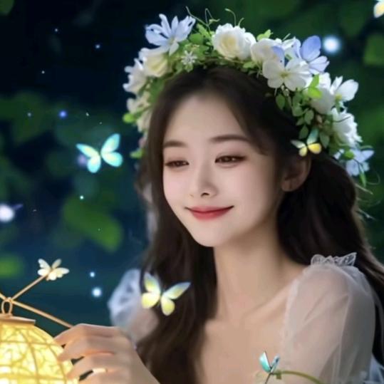 💗ℒℴѵ执念💞⁵²⁰℘࿐