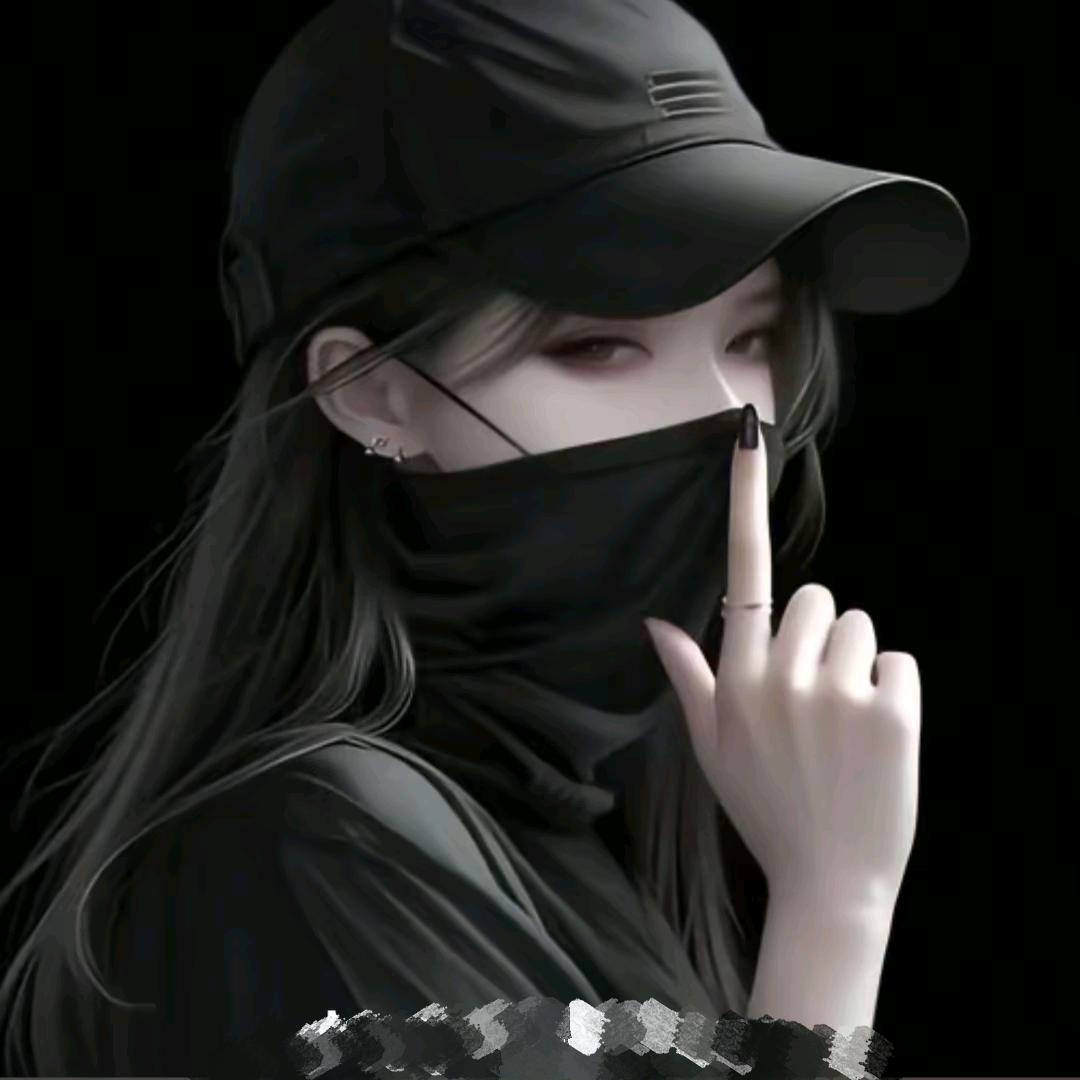 💔༄心᭄丢了࿐