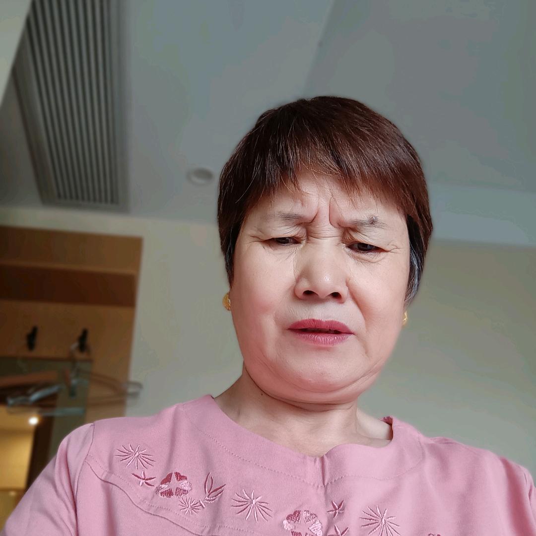 年姐