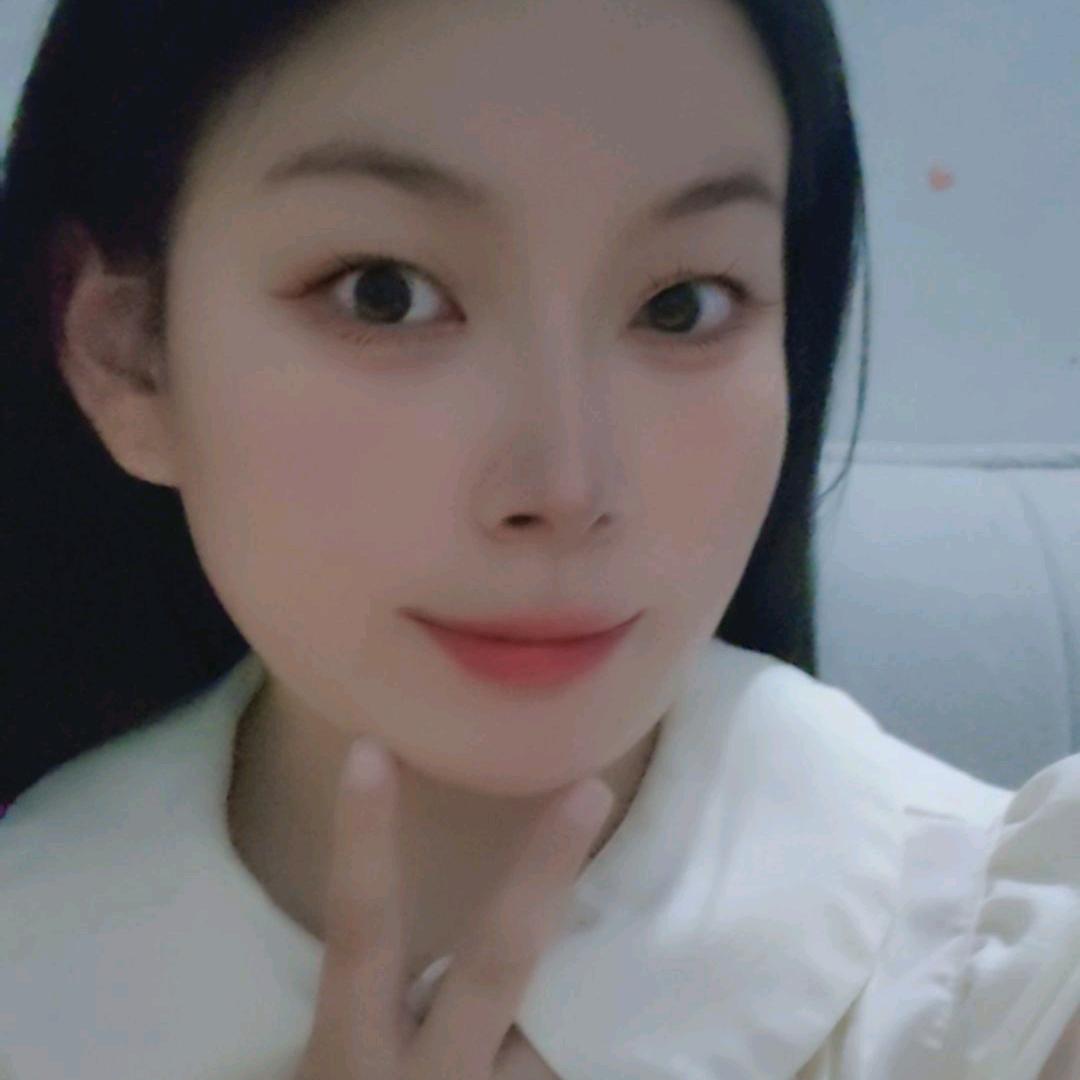 勇于奋斗的丫头