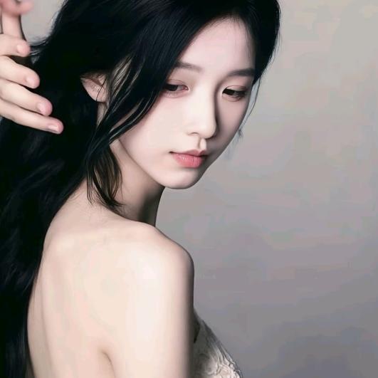 不瘦到九十斤不改网名