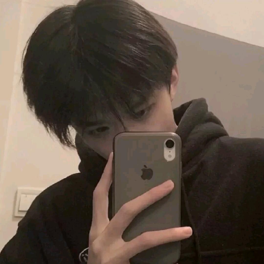 孤🐺狼