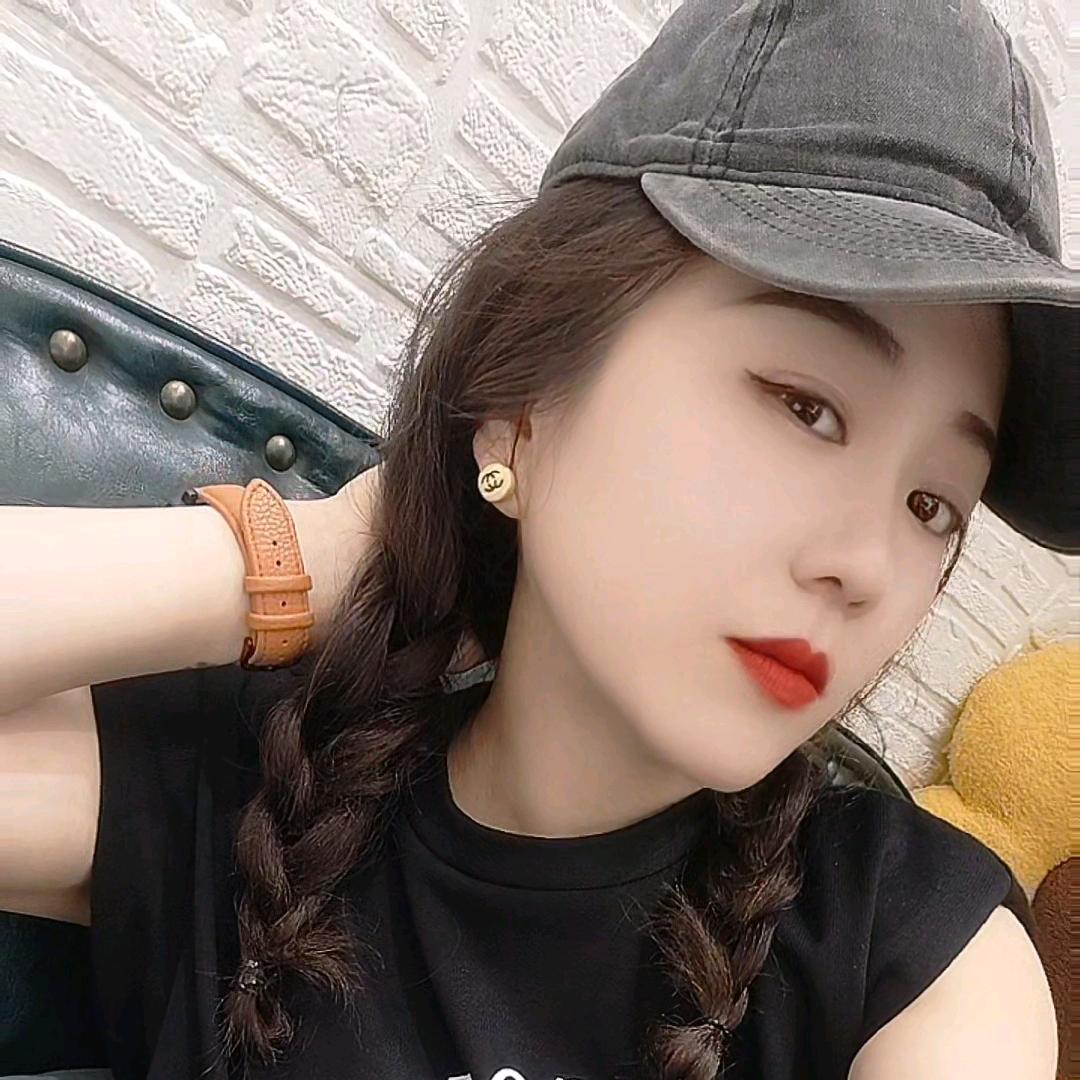 《尚层衣舍》潮衣馆