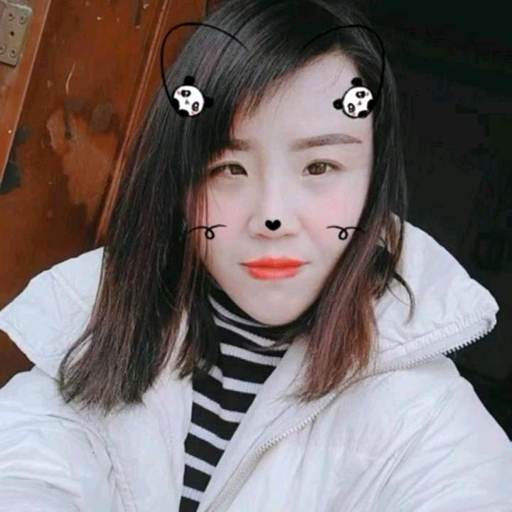为爱坚持
