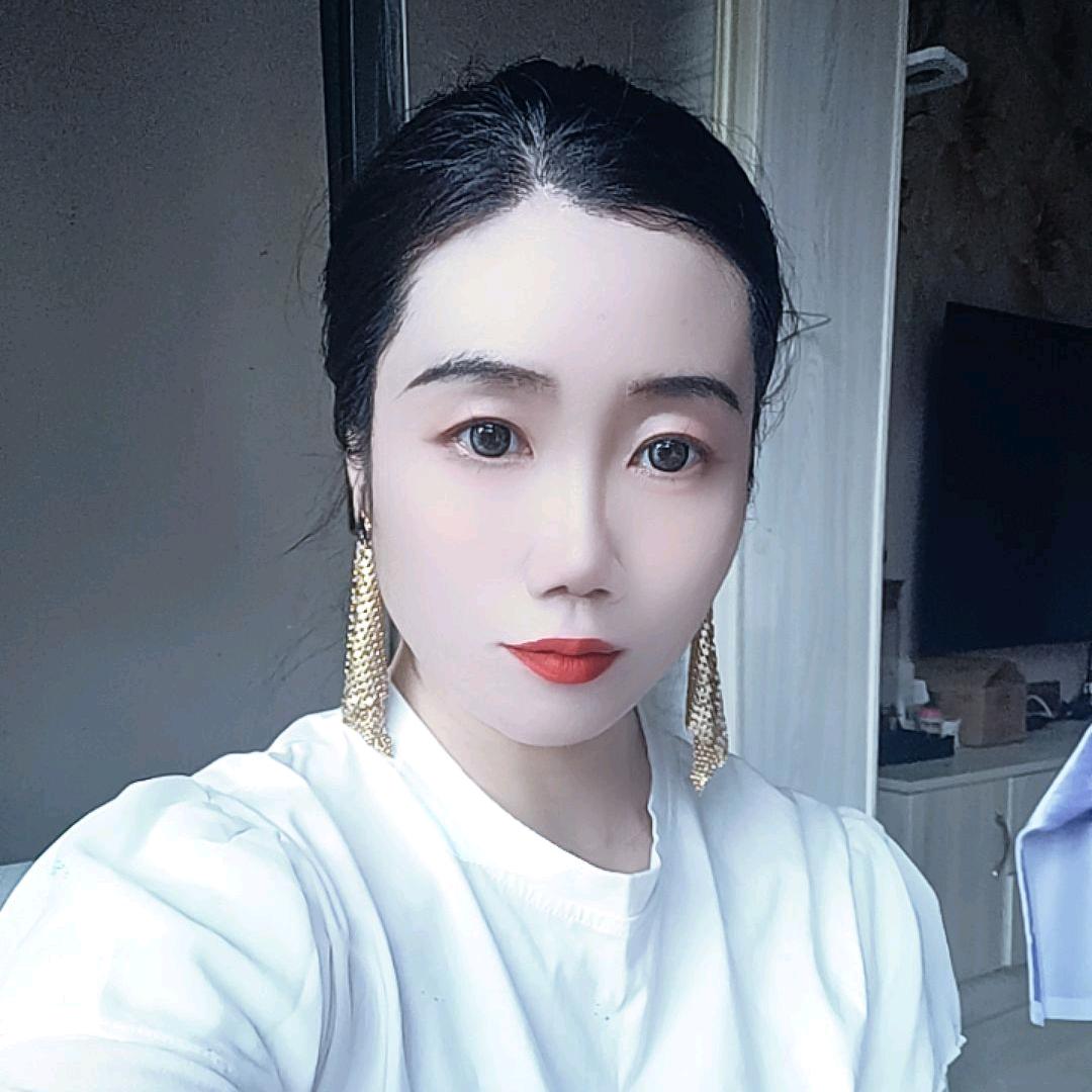 川珠珠
