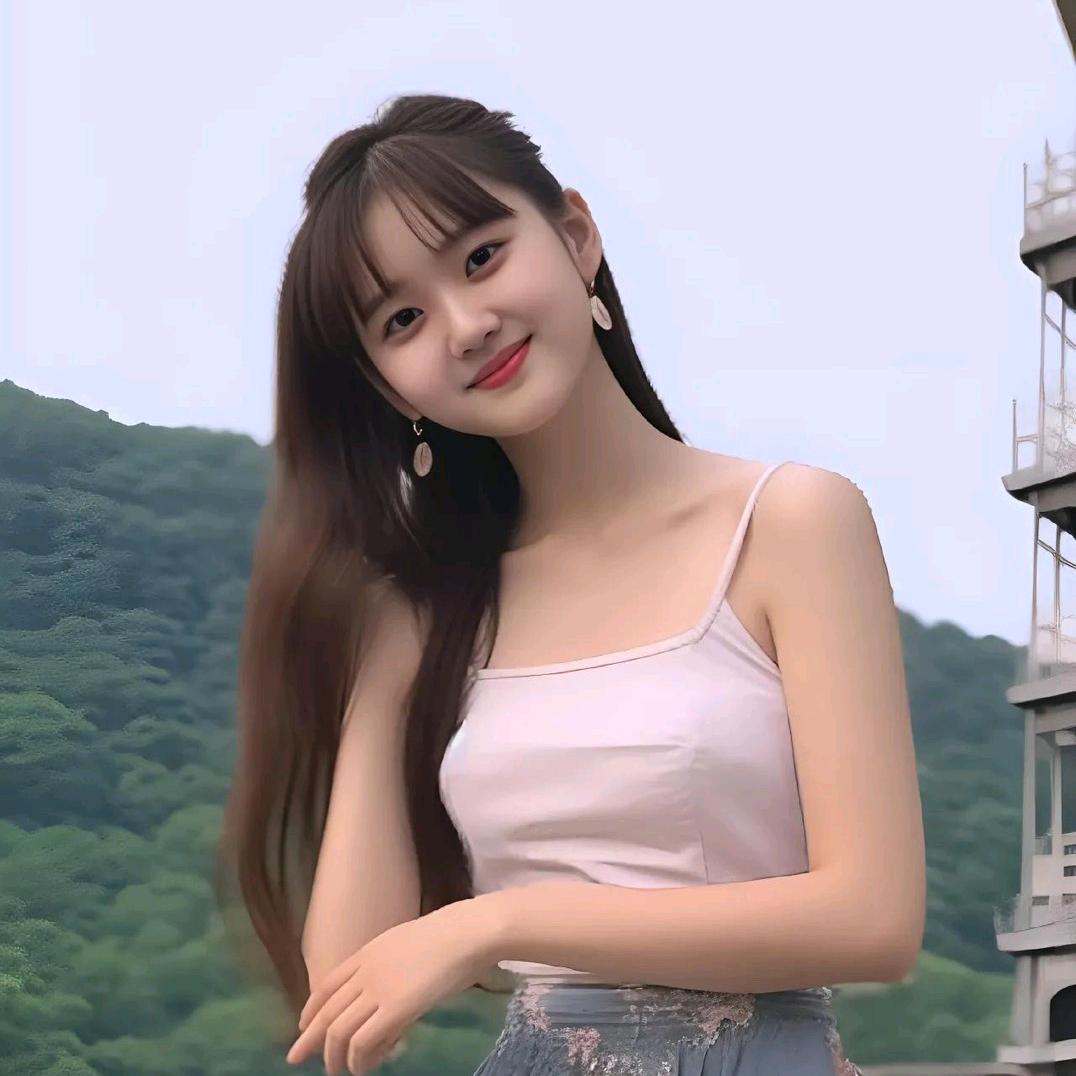 瑜悦数码好物百货