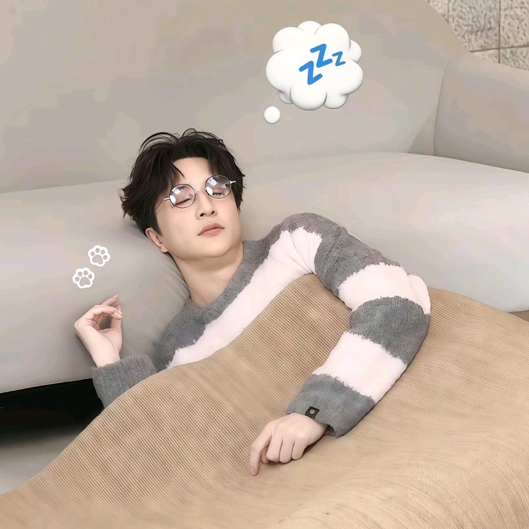 麦当当在逃巨无霸