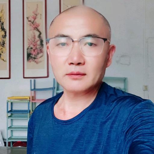 于老百万